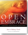 OPEN EMBRACE
