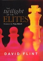 The Twilight of the Elites