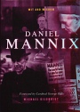 Daniel Mannix : Wit and Wisdom