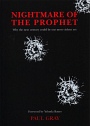 Nightmare of the Prophet