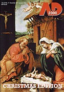 FRONT COVER:
