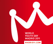 Go to the official Madrid 2011 site