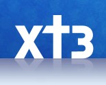xt3 - more than a social network
